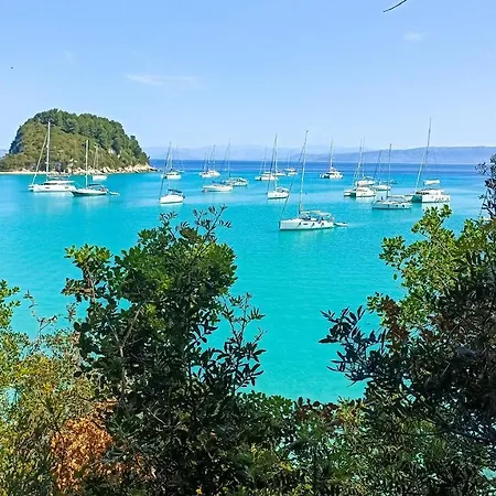 Croatia By Luxury Catamaran Botel *
